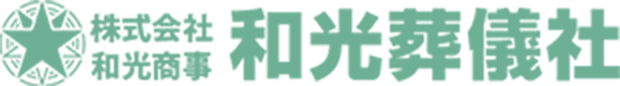 画像:会社のロゴ
