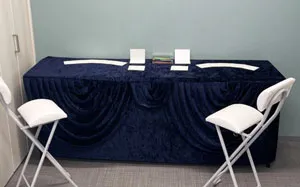 メッセージカード