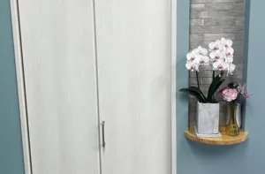 プライベートなお参り