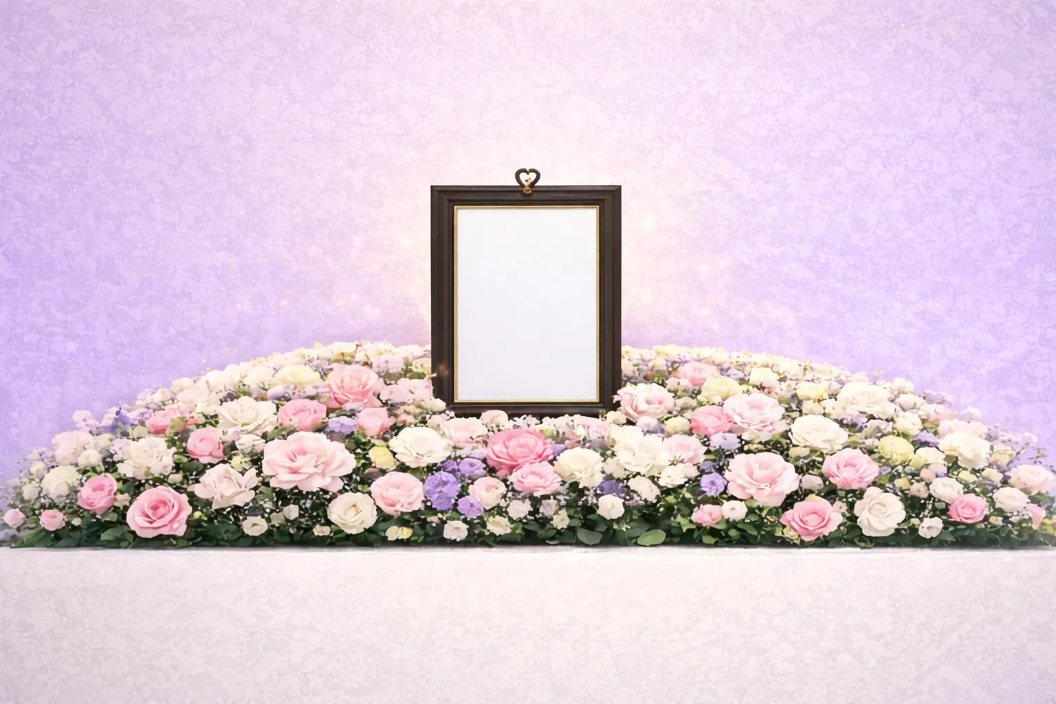 シンプルプラン