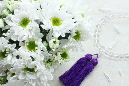 シンプルな直葬プラン