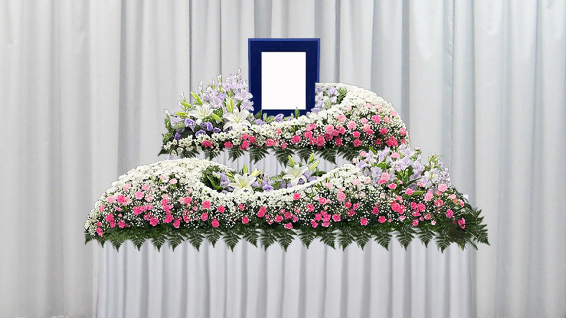 家族葬65プラン