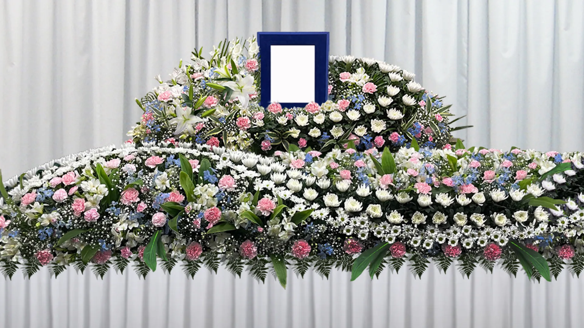 一般葬100プラン