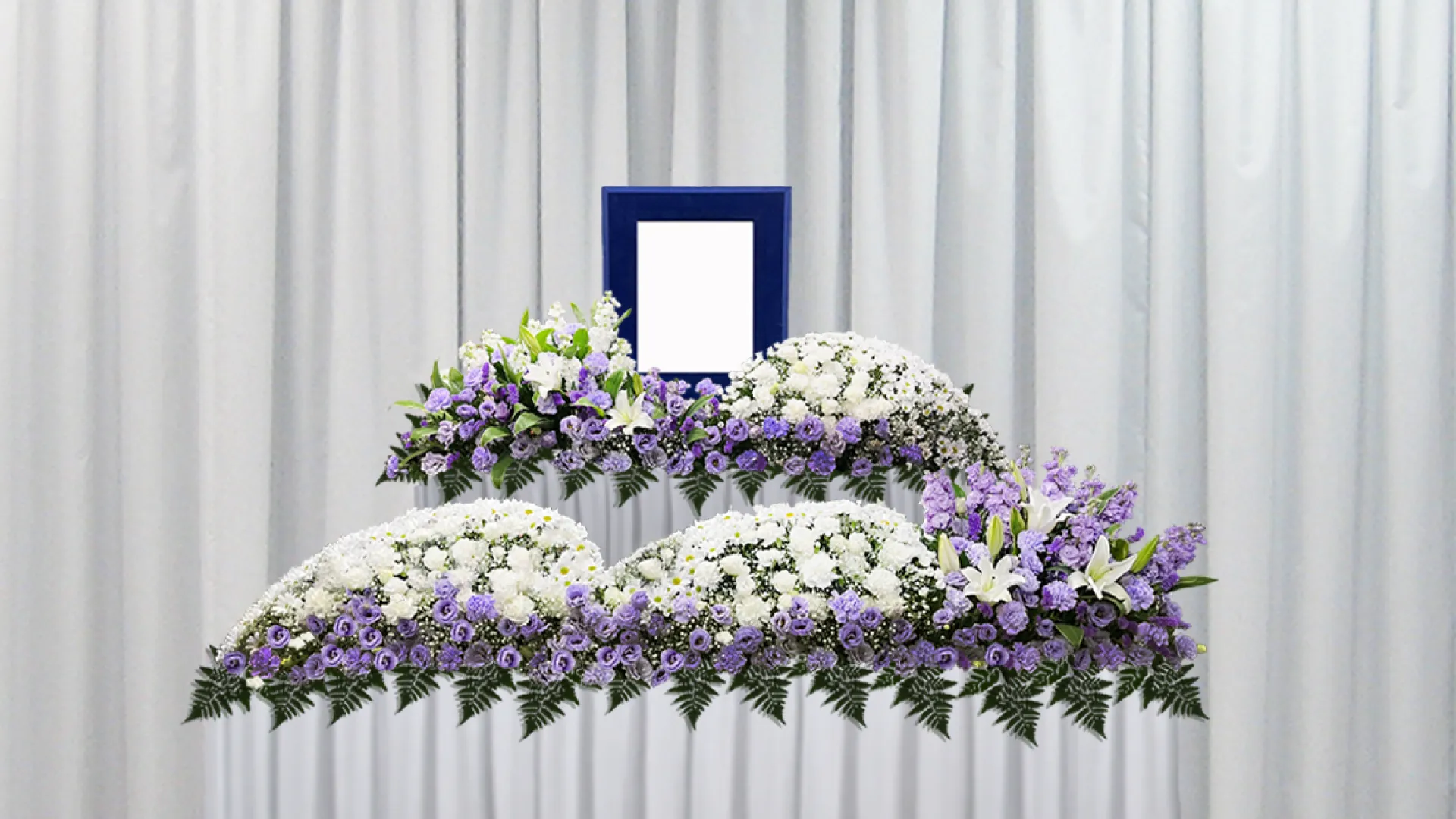 一般葬65プラン