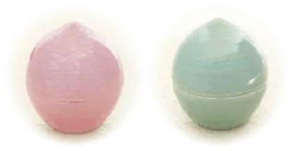 虹珠（にじだま）